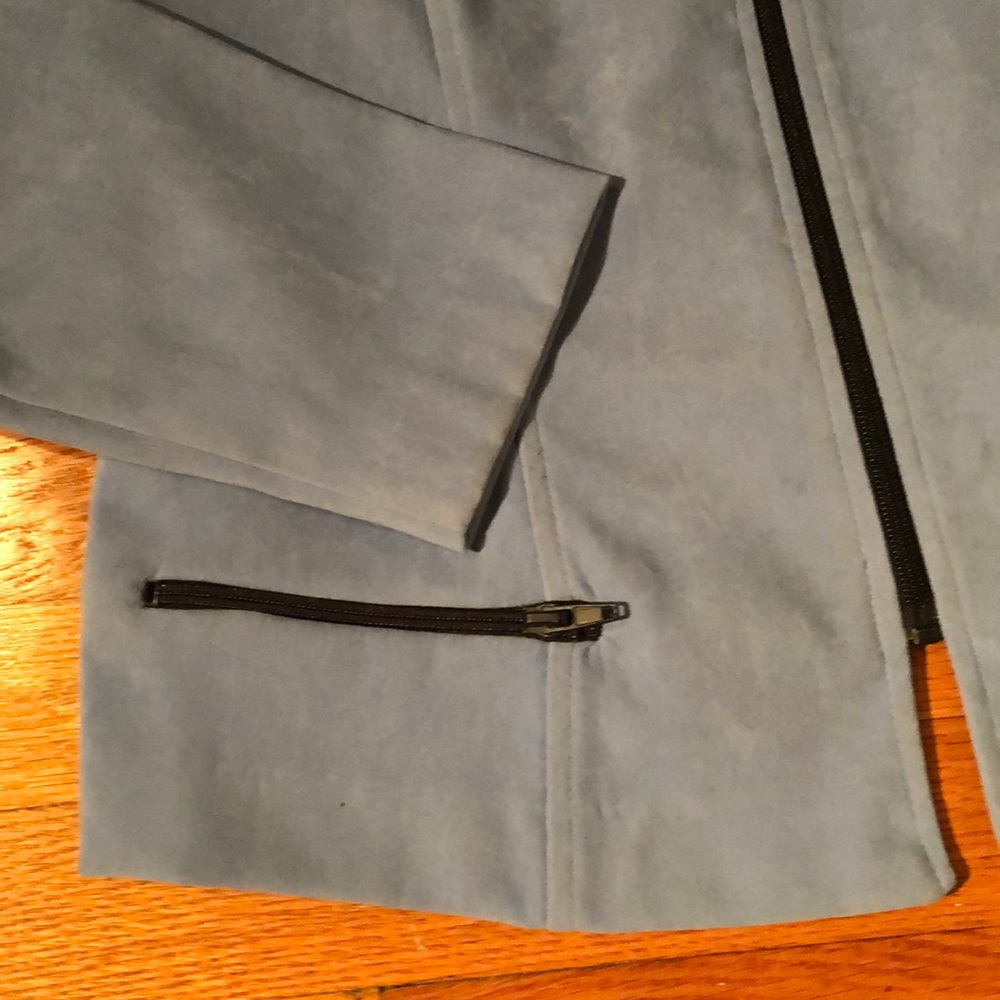 Women’s jacket - Picture 3 of 3